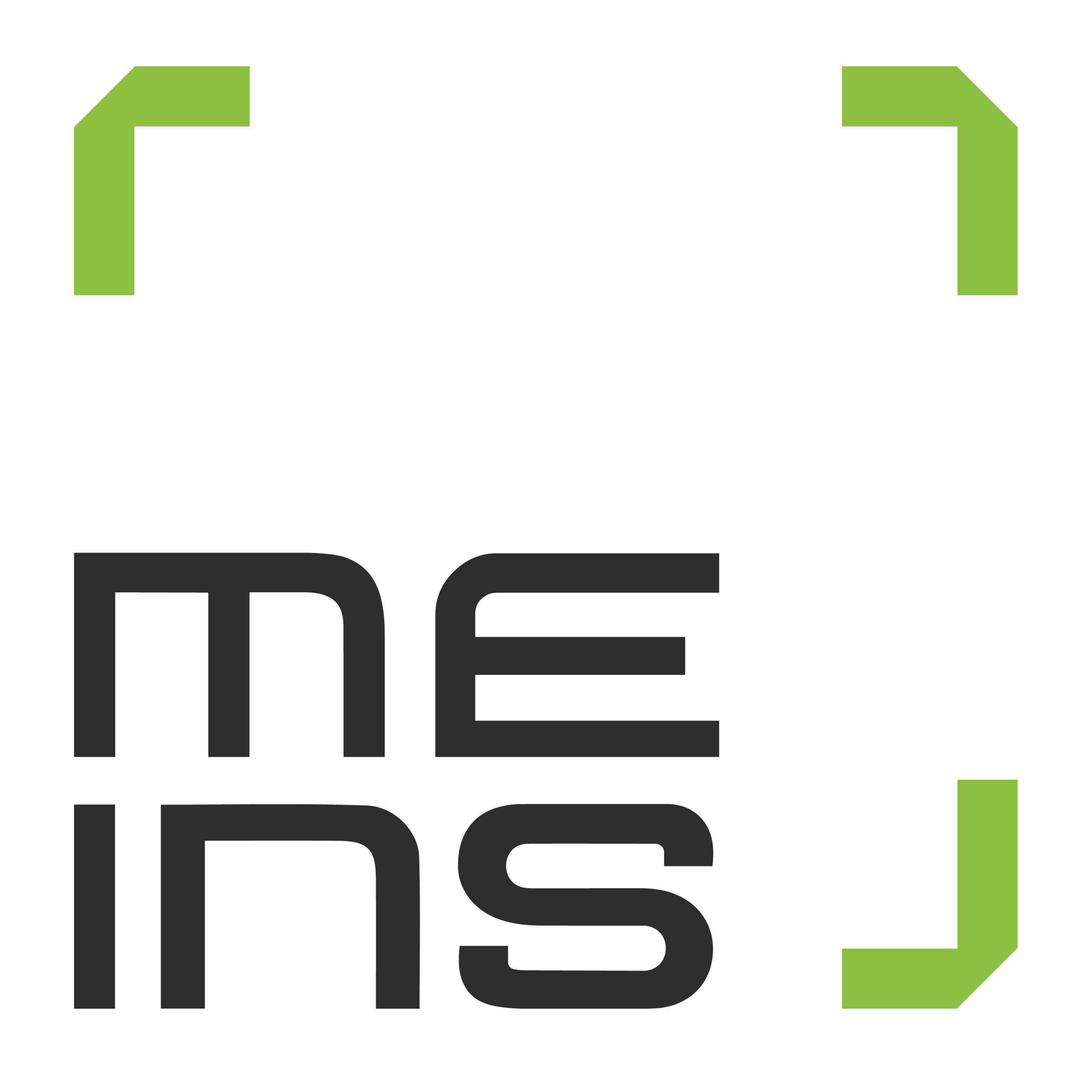 Logotipo_Final_Versiones_Meins_2025_Logotipo Original