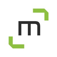 Meins Fabricación de maquinaria y equipos de energía renovable.